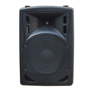 XLine BAF-10A Акустическая система активная с MP3 плеером и Bluetooth в Архангельске