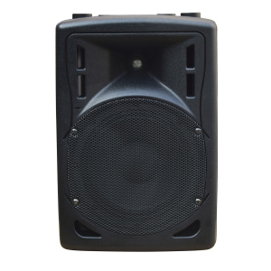 XLine BAF-8A Акустическая система активная с MP3 плеером и Bluetooth в Архангельске