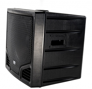 XLine SPX-18A SUB Сабвуфер активный в Архангельске