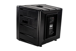 XLine SPX-18A SUB Сабвуфер активный в Архангельске