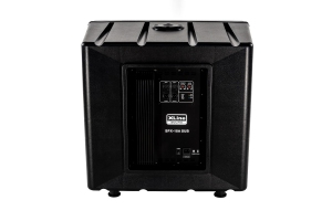 XLine SPX-18A SUB Сабвуфер активный в Архангельске