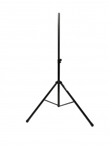 XLine Stand AS-30M Стойка для акустических систем в Архангельске